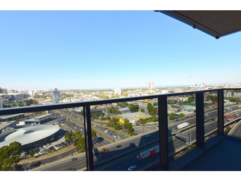 1806W/42 Balston Street, Southbank VIC 3006