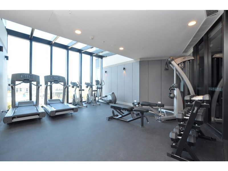 1806W/42 Balston Street, Southbank VIC 3006