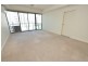 85/283 Spring Street, Melbourne VIC 3000
