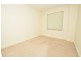 85/283 Spring Street, Melbourne VIC 3000