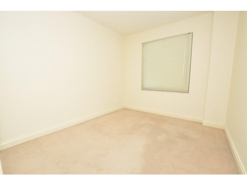 85/283 Spring Street, Melbourne VIC 3000