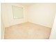 85/283 Spring Street, Melbourne VIC 3000