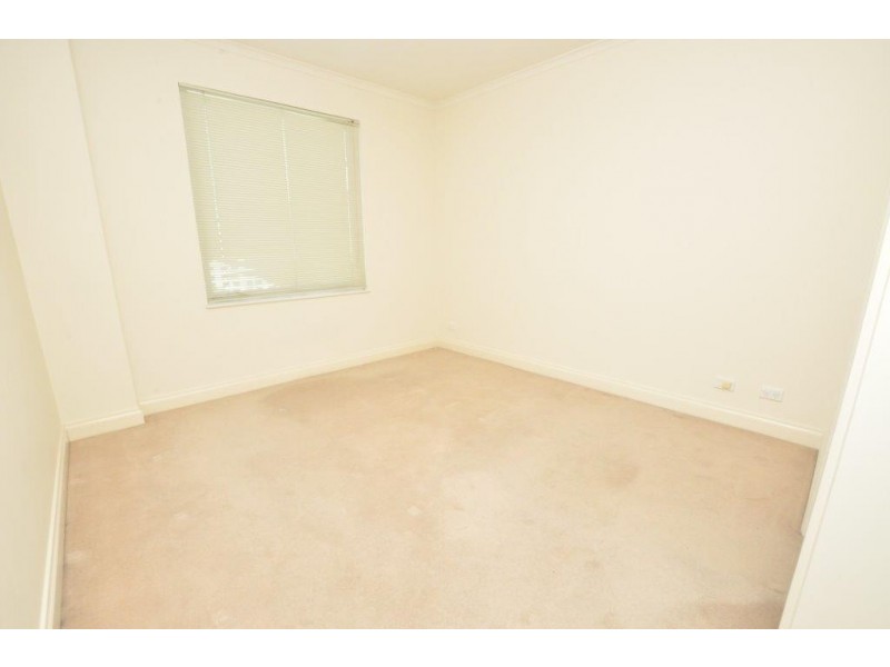85/283 Spring Street, Melbourne VIC 3000
