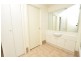 85/283 Spring Street, Melbourne VIC 3000