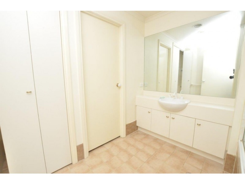 85/283 Spring Street, Melbourne VIC 3000