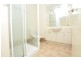 85/283 Spring Street, Melbourne VIC 3000