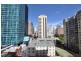 85/283 Spring Street, Melbourne VIC 3000