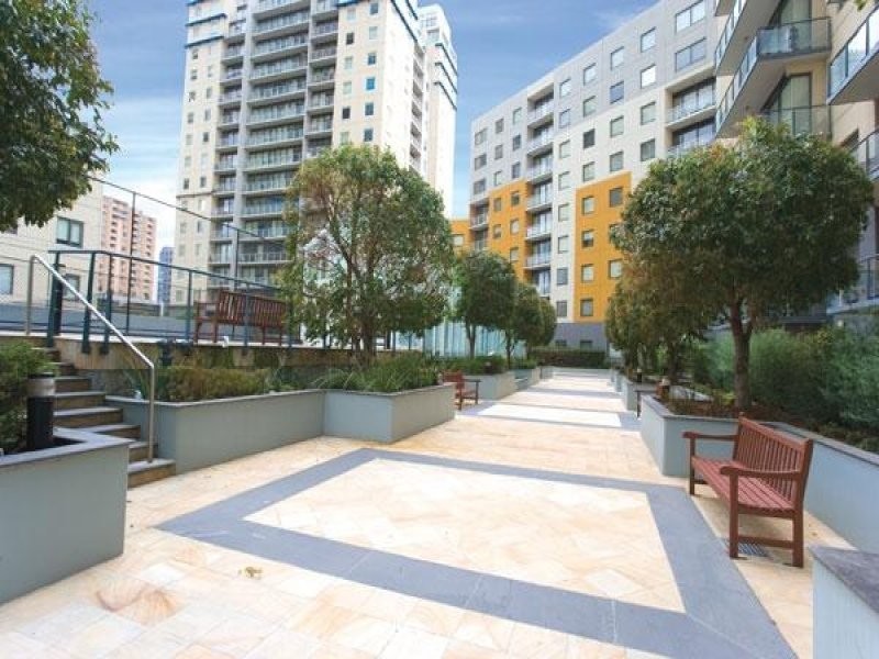 85/283 Spring Street, Melbourne VIC 3000