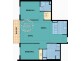 85/283 Spring Street, Melbourne VIC 3000 Floorplan