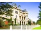 192 Wiltshire Drive, Kew VIC 3101