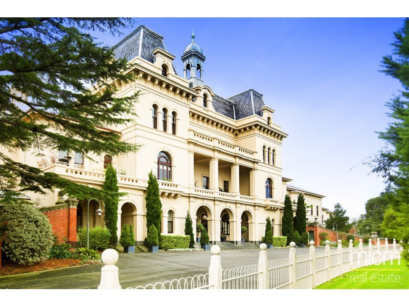 192 Wiltshire Drive, Kew VIC 3101