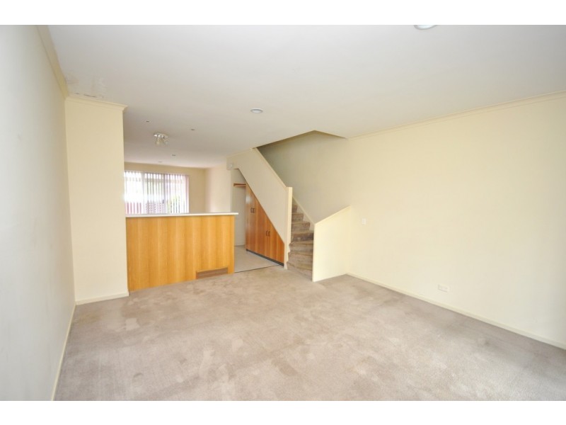 192 Wiltshire Drive, Kew VIC 3101