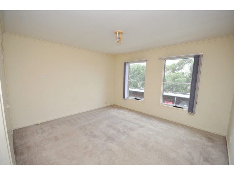 192 Wiltshire Drive, Kew VIC 3101