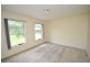 192 Wiltshire Drive, Kew VIC 3101