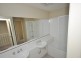 192 Wiltshire Drive, Kew VIC 3101