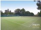 192 Wiltshire Drive, Kew VIC 3101