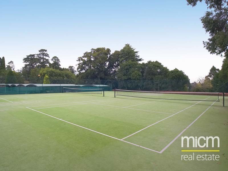 192 Wiltshire Drive, Kew VIC 3101
