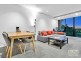 1107/618 Lonsdale Street, Melbourne VIC 3000