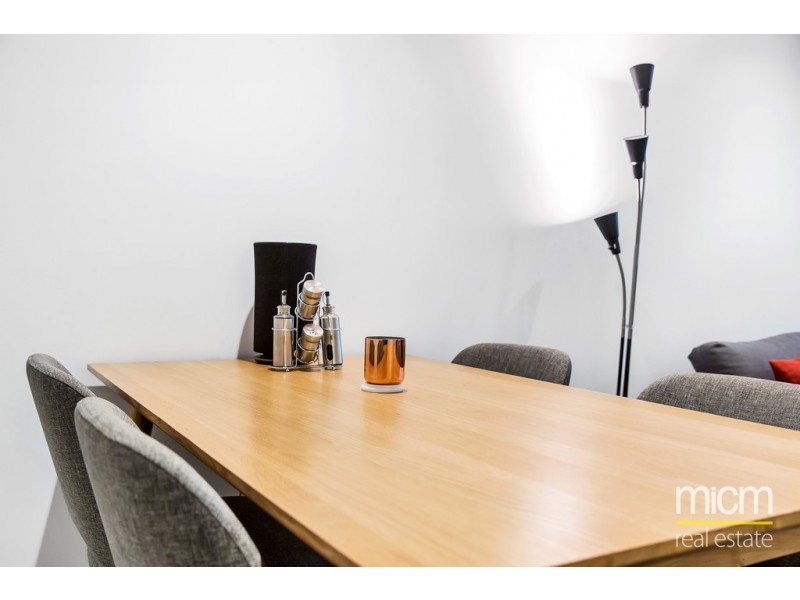 1107/618 Lonsdale Street, Melbourne VIC 3000