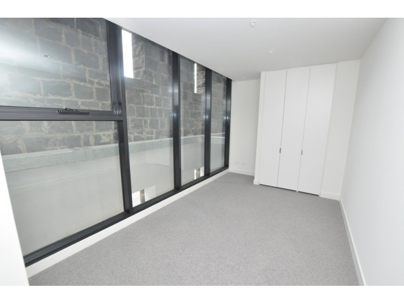 305/28-44 Bouverie Street, Carlton VIC 3053