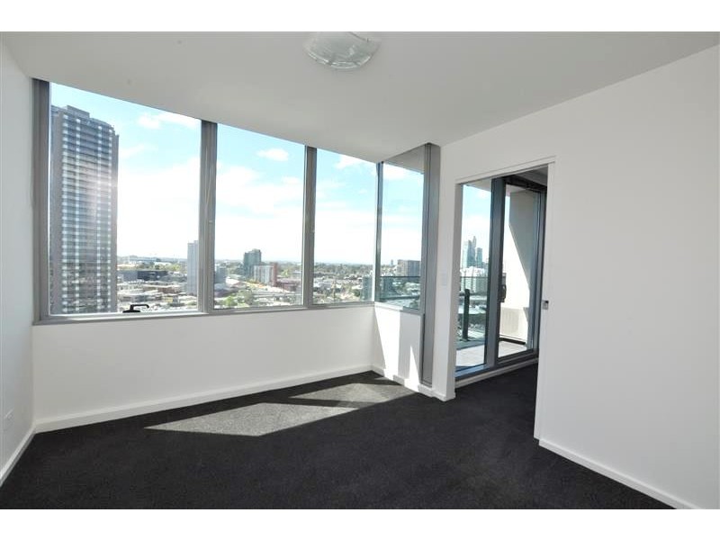 REF 041301/241 City Road, Southbank VIC 3006