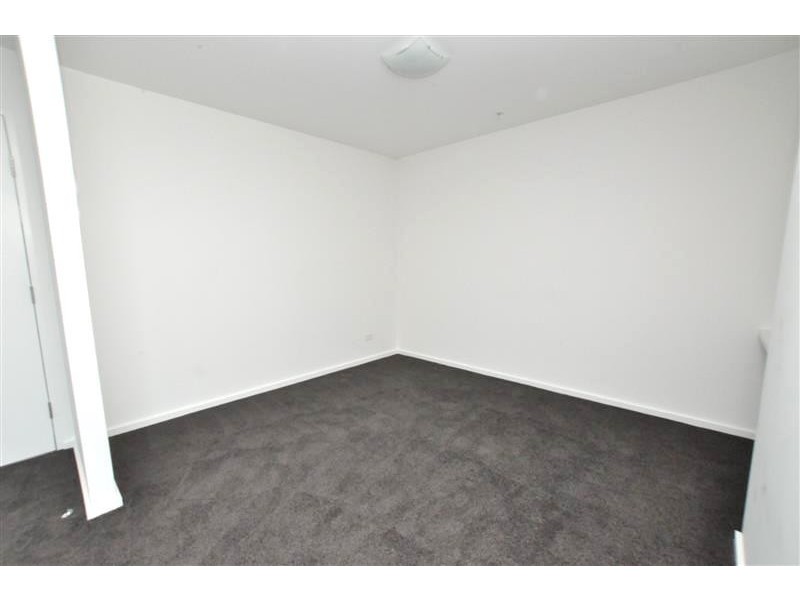 REF 041301/241 City Road, Southbank VIC 3006