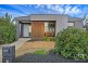 182 Saltwater Promenade, Point Cook VIC 3030