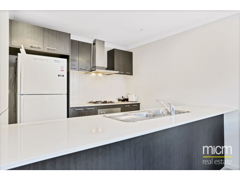 182 Saltwater Promenade, Point Cook VIC 3030