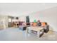 182 Saltwater Promenade, Point Cook VIC 3030