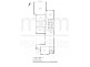 182 Saltwater Promenade, Point Cook VIC 3030 Floorplan