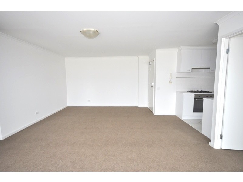 REF 041108/88 Southbank Boulevard, Southbank VIC 3006