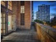401/340 Russell Street, Melbourne VIC 3000