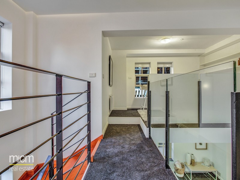 401/340 Russell Street, Melbourne VIC 3000