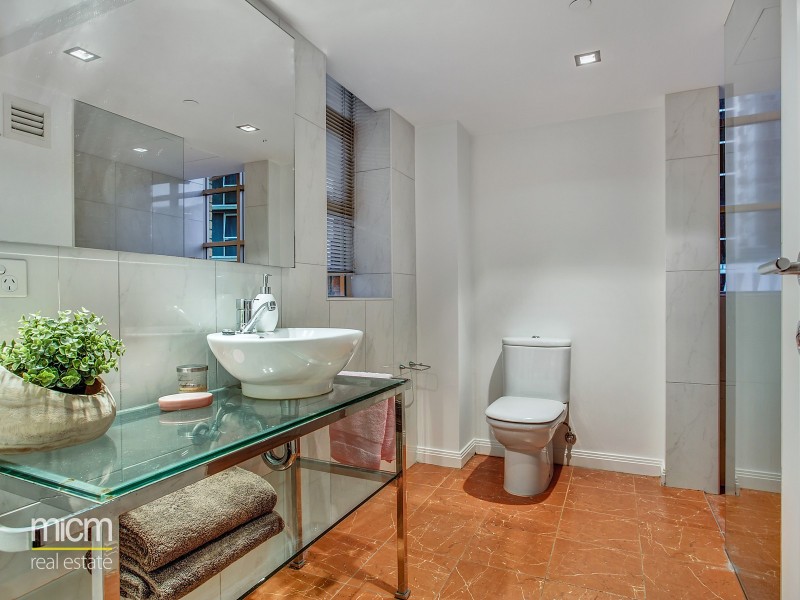 401/340 Russell Street, Melbourne VIC 3000