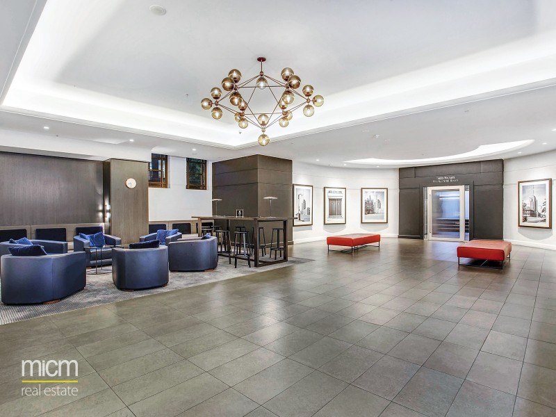 401/340 Russell Street, Melbourne VIC 3000