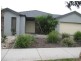 20 Danfield Drive, Tarneit VIC 3029