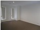 20 Danfield Drive, Tarneit VIC 3029
