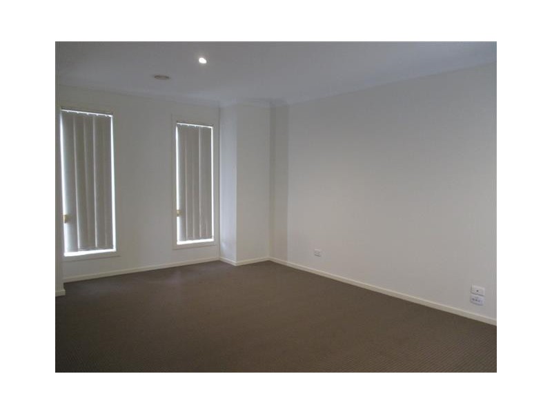 20 Danfield Drive, Tarneit VIC 3029