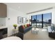 REF 14J/601 Little Lonsdale Street, Melbourne VIC 3000