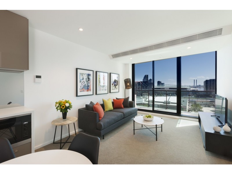 REF 14J/601 Little Lonsdale Street, Melbourne VIC 3000