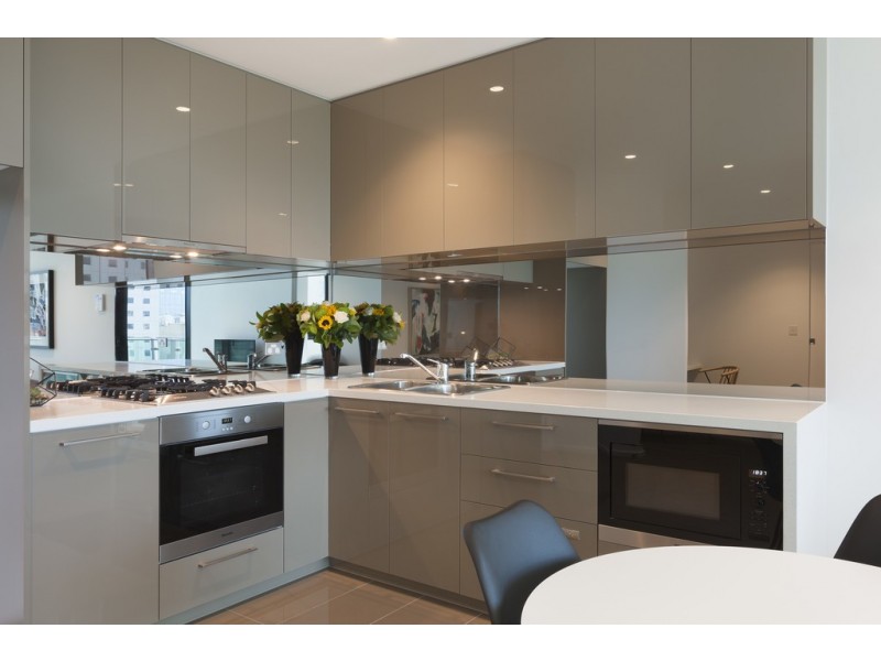 REF 14J/601 Little Lonsdale Street, Melbourne VIC 3000