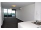REF 041323/241 City Road, Southbank VIC 3006