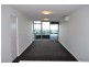 REF 041323/241 City Road, Southbank VIC 3006