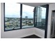 REF 041323/241 City Road, Southbank VIC 3006