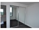 REF 041323/241 City Road, Southbank VIC 3006
