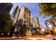 REF 041367/38 Kavanagh Street, Southbank VIC 3006