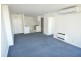 REF 041367/38 Kavanagh Street, Southbank VIC 3006