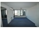 REF 041367/38 Kavanagh Street, Southbank VIC 3006