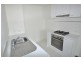 REF 041367/38 Kavanagh Street, Southbank VIC 3006