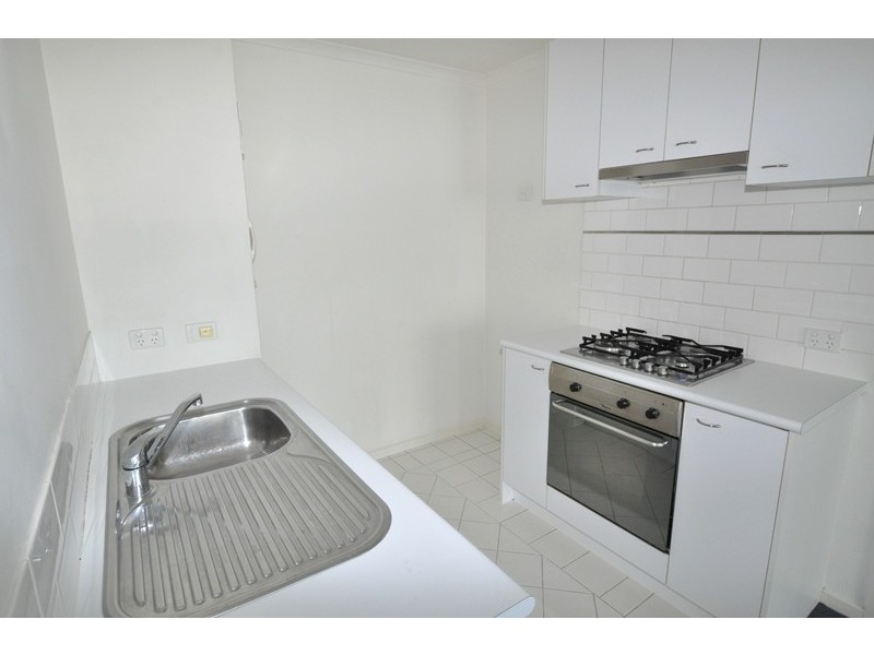 REF 041367/38 Kavanagh Street, Southbank VIC 3006
